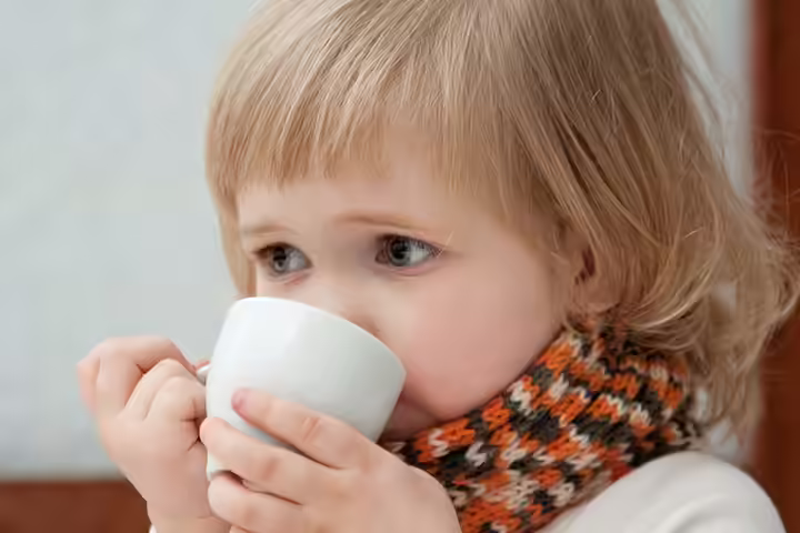 Treats Cold And Flu Treats Cold And Flu