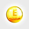 Vitamin E Vitamin E