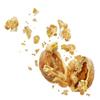 Walnut Shell Extracts Walnut Shell Extracts