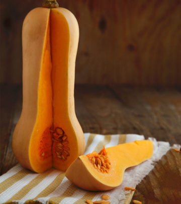 7 Surprising Ways Butternut Squash Can Improve Your Health_image