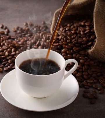 8 Things You Can Do With Coffee Besides Just Drinking It_image