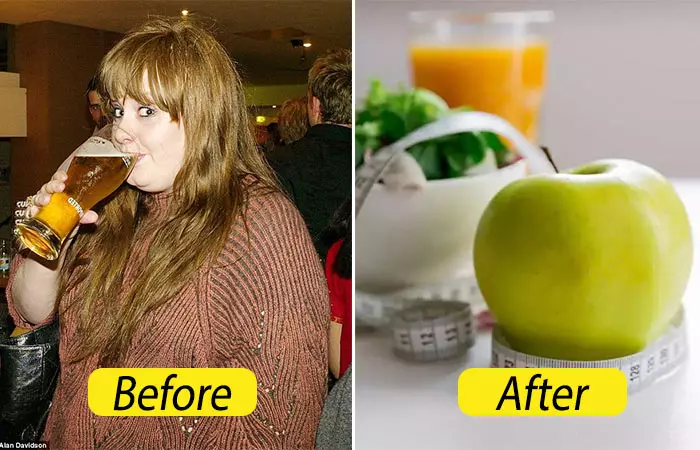 Adele’s Weight Loss Diet Secrets