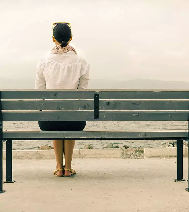 Being Lonely Is Worse Than Smoking 15 Cigarettes A Day, Study Confirms_image