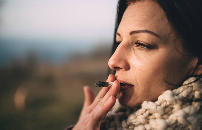 Being Lonely Is Worse Than Smoking 15 Cigarettes A Day, Study Confirms