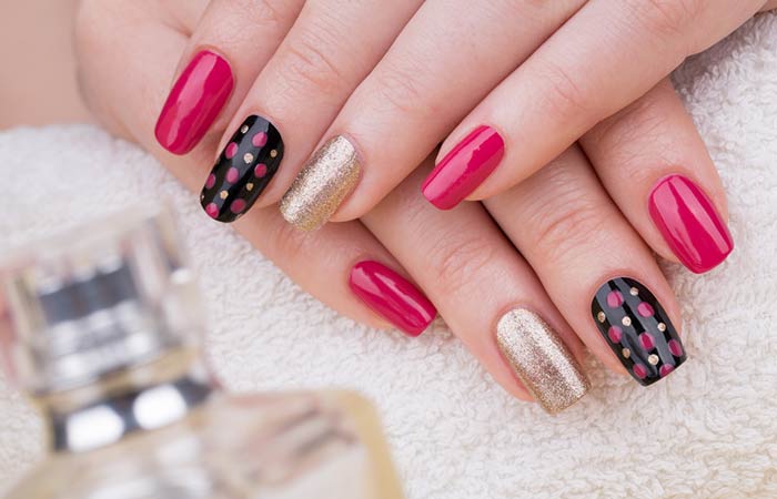 How To Store Your Nail Polish 5 Do’s And Don’ts