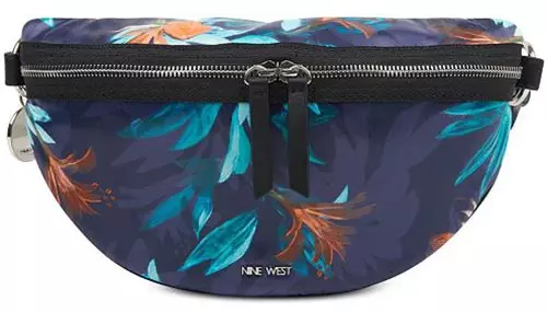 Nine West Convertible Fanny Pack - Fanny Packs