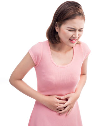 SIBO Symptoms, Diet Tips, And Natural Remedies