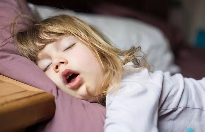 Sleeping More On Weekends Could Help You Live Longer, Study Says