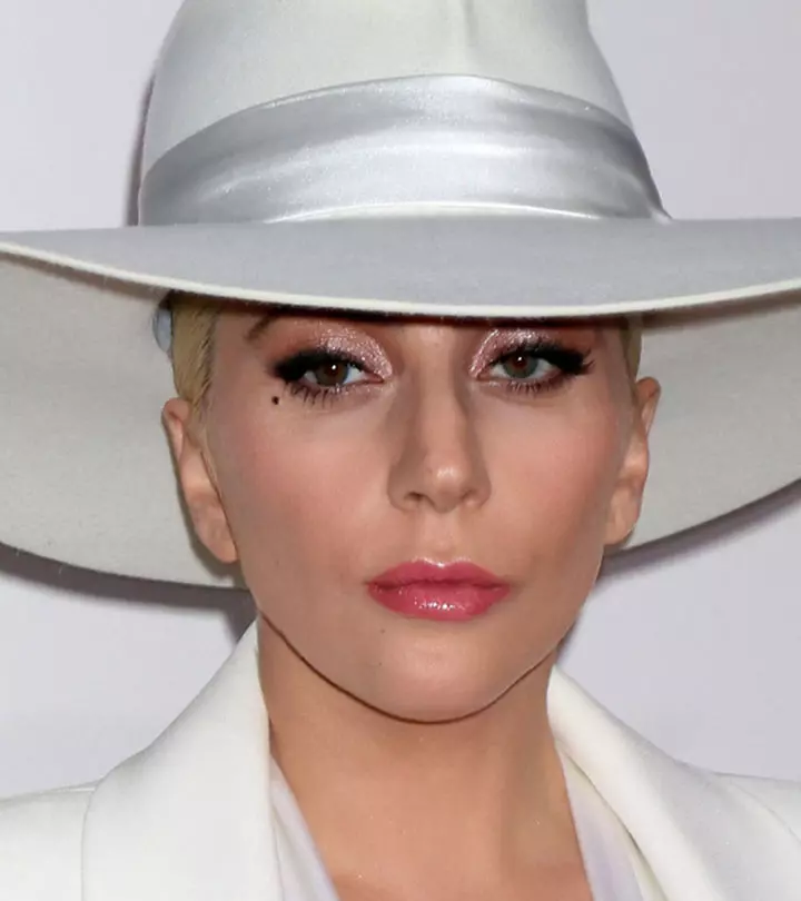 Top 15 Lady Gaga Outfits Of All Time