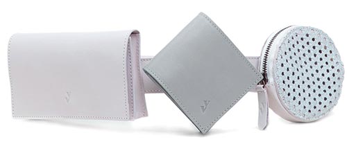 Vere Verto Fanny Pack Vere Verto Fanny Pack - Fanny Packs