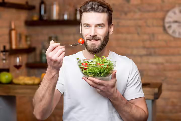Ways-To-Increase-Male-Fertility