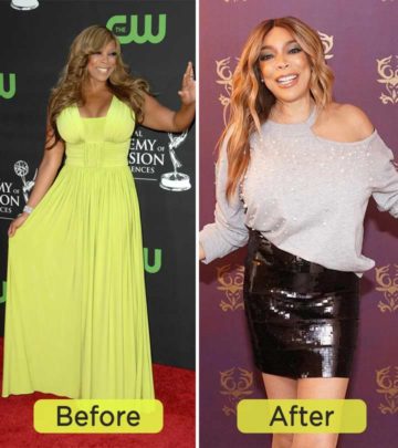 Wendy-Williams-Weight-Loss---How-She-Lost-50-Pounds-And-Transformed-Her-Body