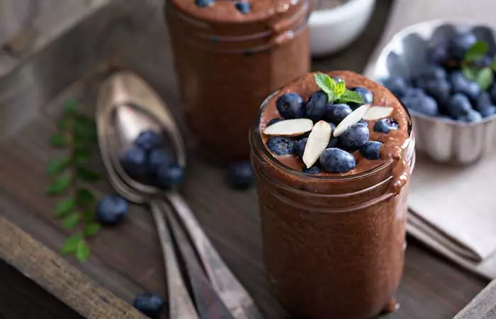 3.-Chocolate-Chia-Pudding