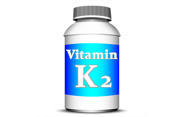 6.-Vitamin-K2-MK-4