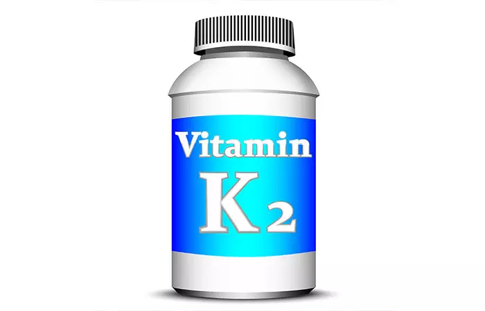 6.-Vitamin-K2-MK-4