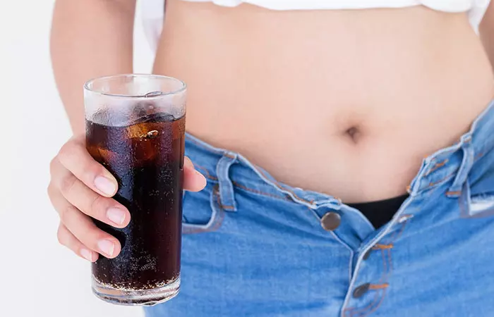 8-Ways-Diet-Soda-Makes-You-Overweight-And-Unhealthy