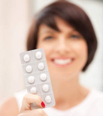 Birth-Control-For-Acne-Can-It-Improve-Acne