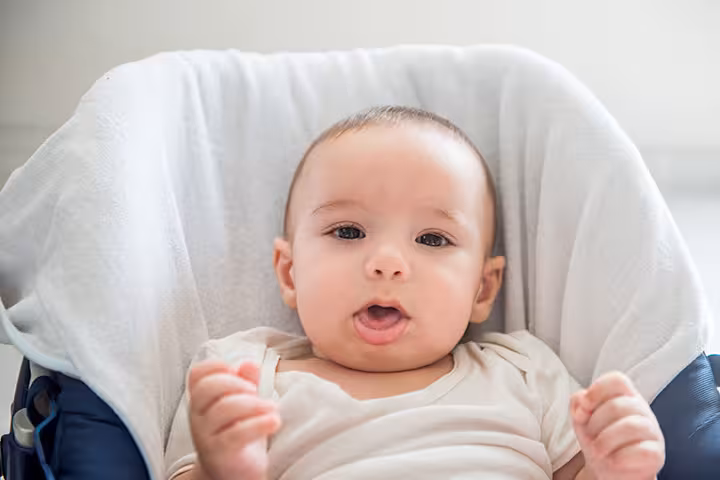 Common Causes Of Baby's Cough And Treatment Options Common Causes Of Baby's Cough And Treatment Options