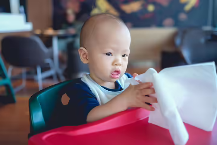 For Baby Chair Cleaning For Baby Chair Cleaning