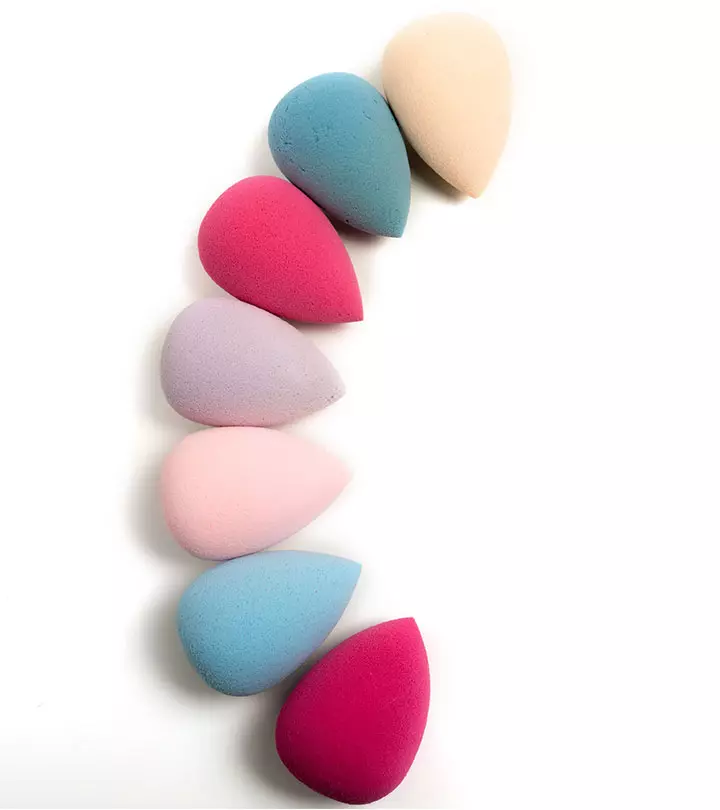 How To Use A Beauty Blender_image