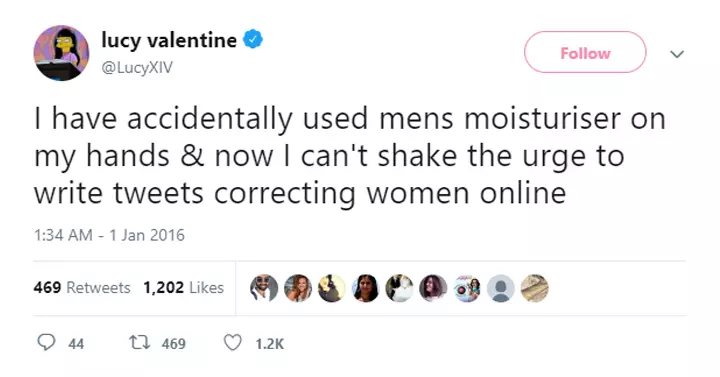 Side Effects Of Using Male Products