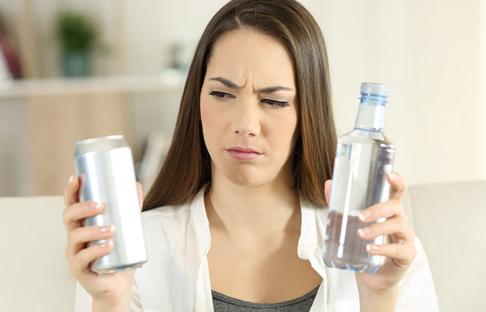 What-Does-Diet-Soda-Contain