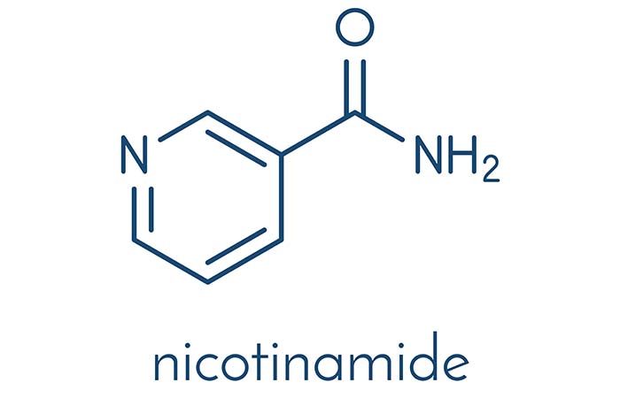 What Is Niacinamide