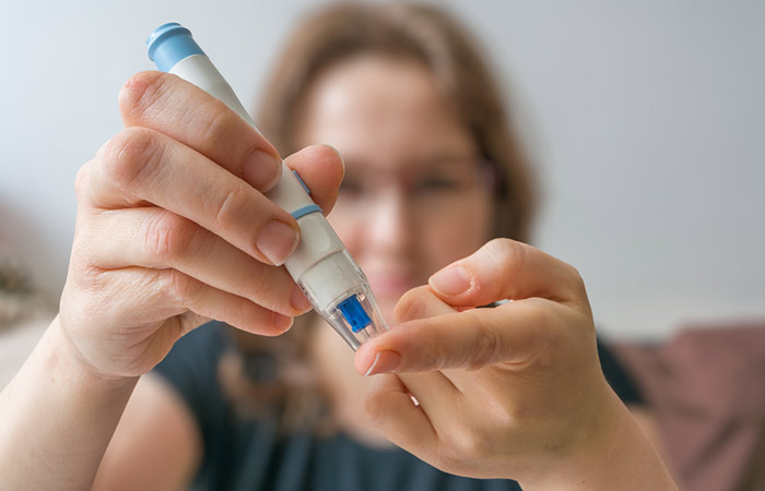 What-Is-Prediabetes