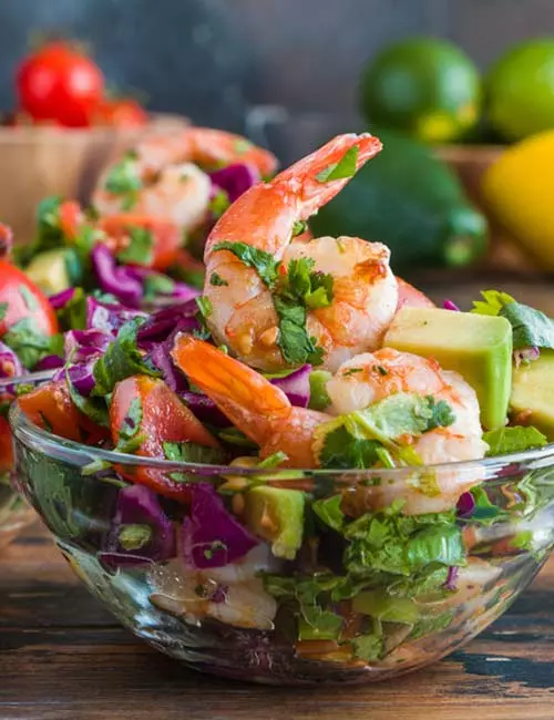 11.-Mediterranean-Shrimp-Salad