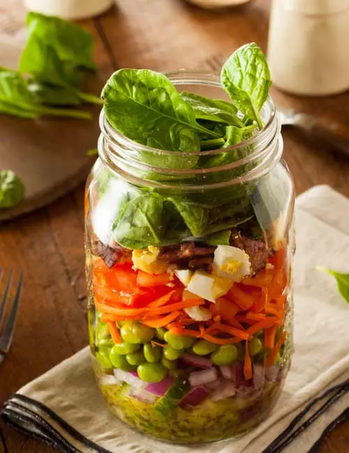 12.-Chicken-Salad-In-A-Jar