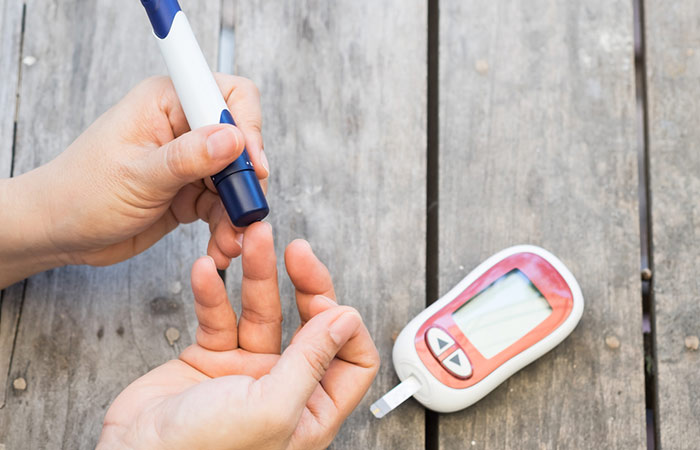 2.-Can-Lower-Blood-Sugar-Levels