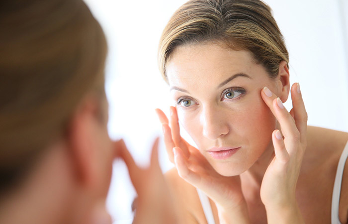 2.-Has-Anti-aging-Effects