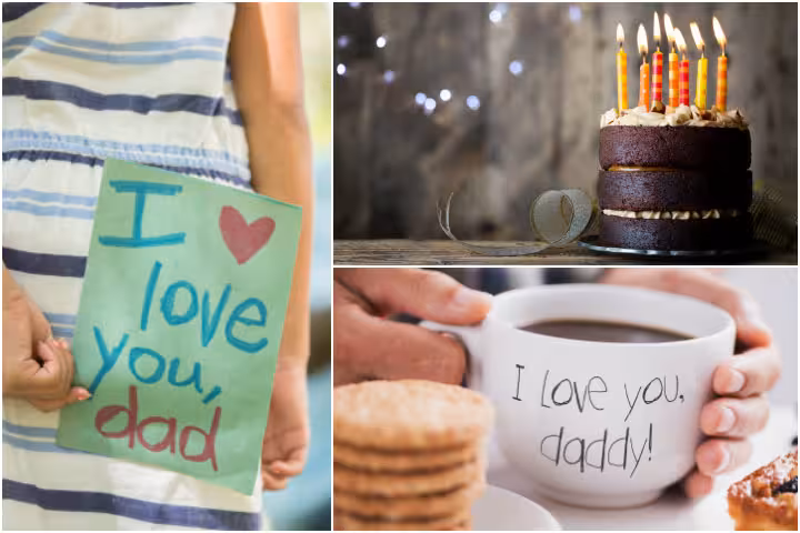 24 Perfect Birthday Gifts For Dad 24 Perfect Birthday Gifts For Dad