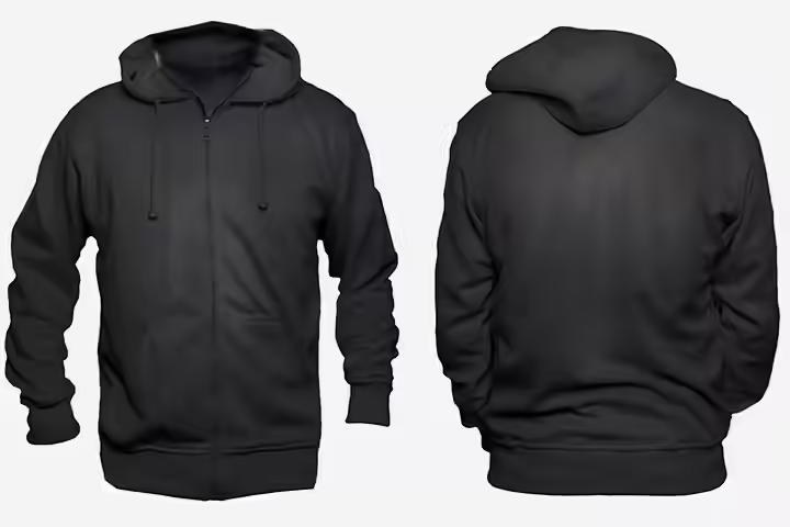A Cozy Sweatshirt A Cozy Sweatshirt for your Husband