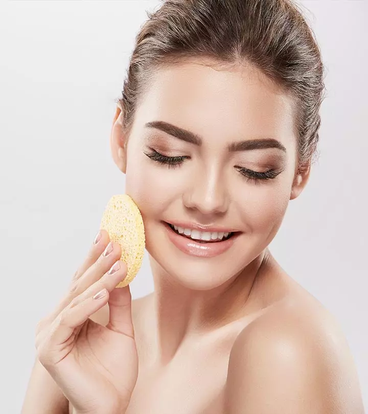 AHA And BHA Exfoliants: What Is The Difference?