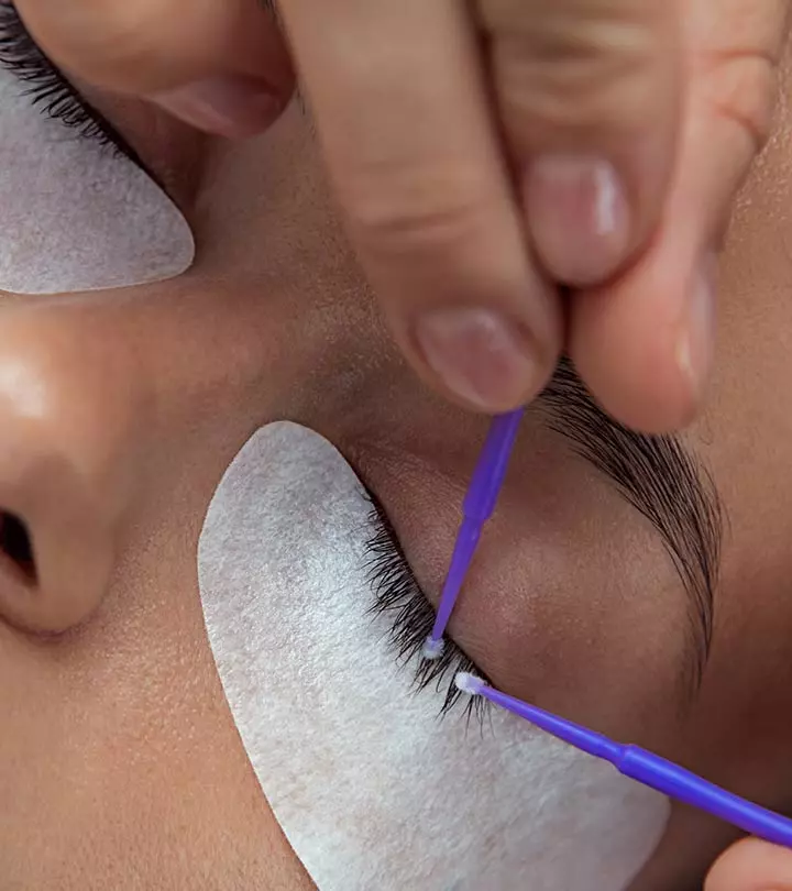 All-You-Need-To-Know-About-Eyelash-Lifts-banner