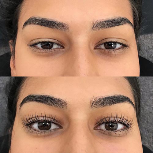All-You-Need-To-Know-About-Eyelash-Lifts