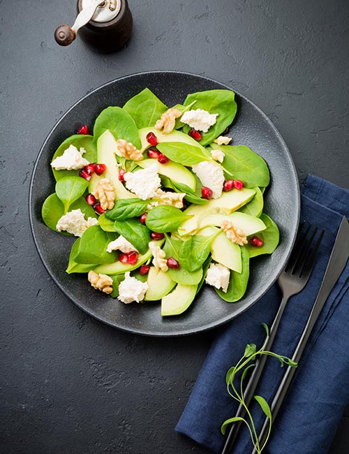 Beth Smith's Weight Loss Diet Beth Smith's Weight Loss Diet