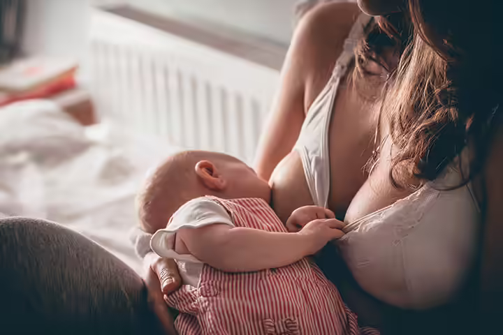 Breastfeeding Camisoles Nursing Bras Breastfeeding Camisoles Nursing Bras
