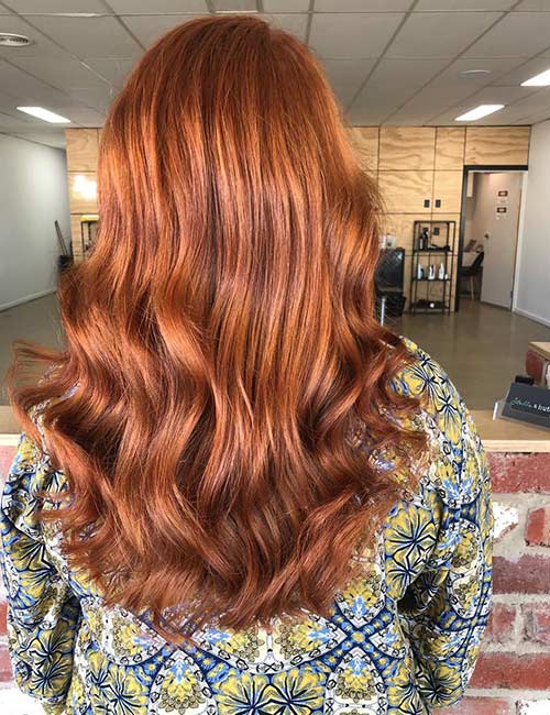 Brown Red Dimension Brown Red Dimension