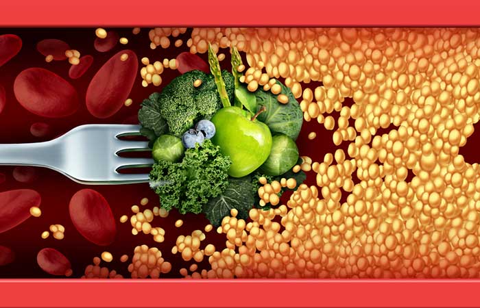 Cellular Hunger