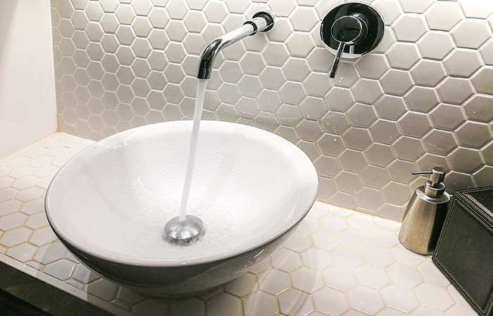 Faucets, Handles, And Knobs Faucets, Handles, And Knobs