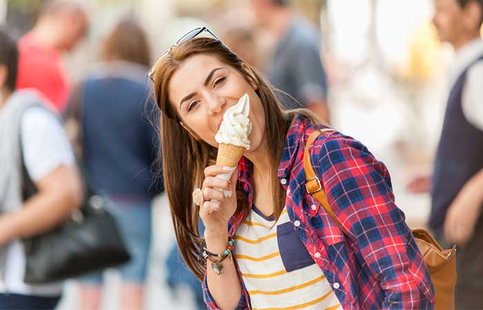 Heart Hunger