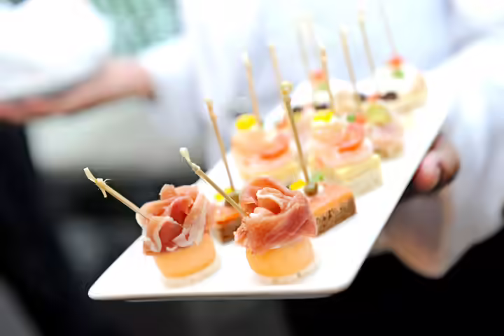 Homemade gourmet foods as birthday gifts for dad Homemade gourmet foods as birthday gifts for dad