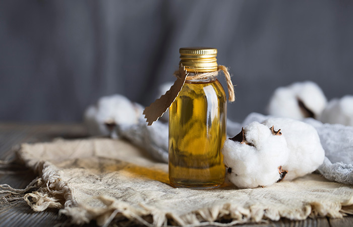 How I Took Care Of My Skin How I Took Care Of My Skin
