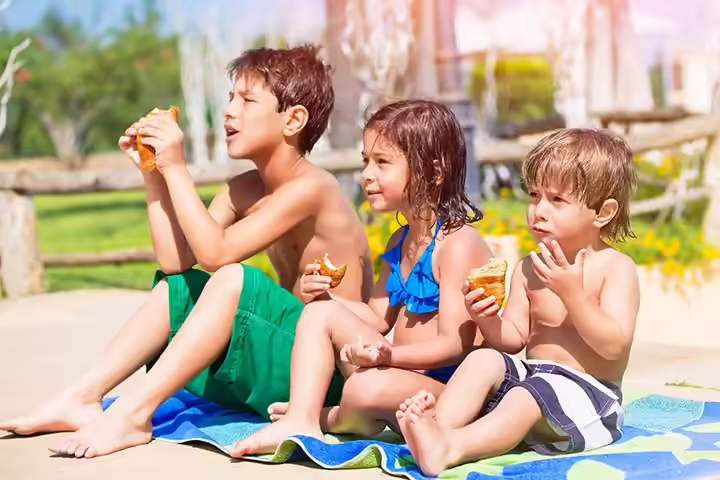 How The Birth Order Shapes One's Personality How The Birth Order Shapes One's Personality1