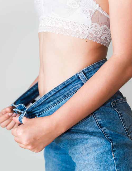 How-The-Cruise-Control-Diet-Works