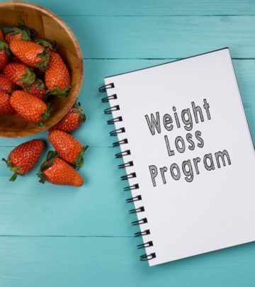 How To Pick The Best Weight Loss Program For Yourself