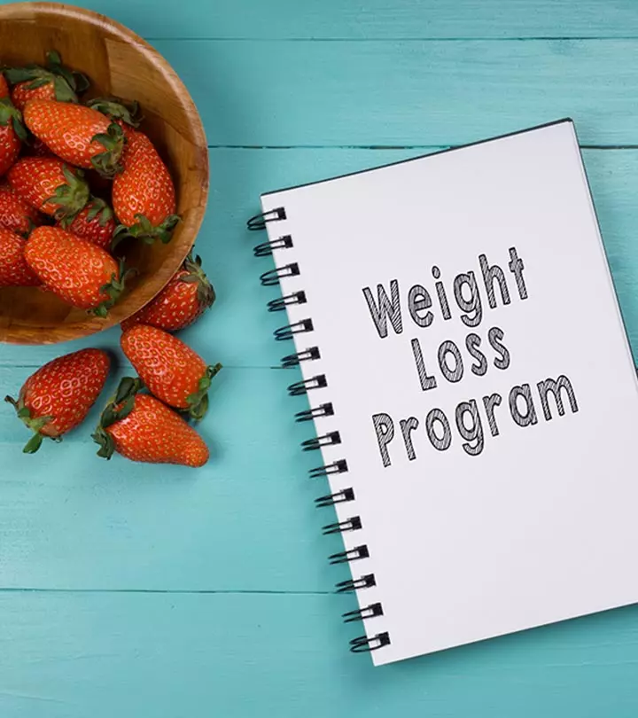 How To Pick The Best Weight Loss Program For Yourself