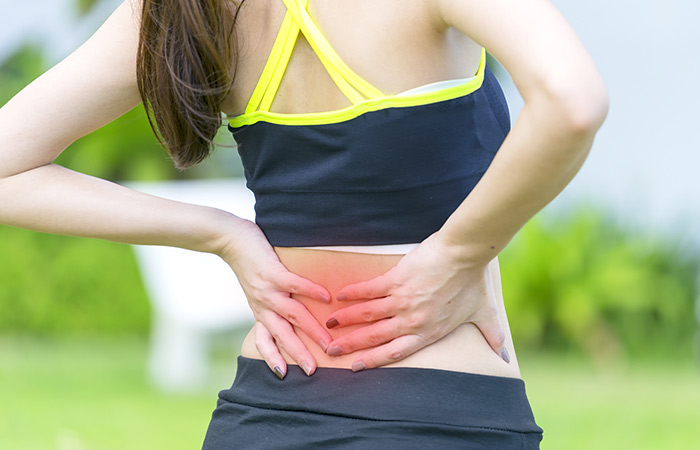 How to Detect and Prevent the First Signs of Aging How to Detect and Prevent the First Signs of Aging